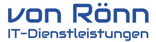 Logo_500x136