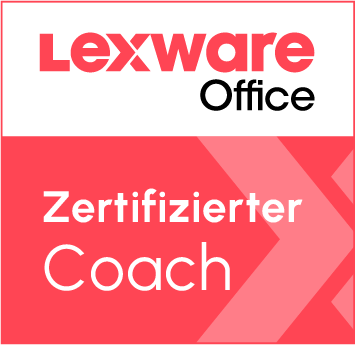 Lexware_Office_Zertifizierter-Coach